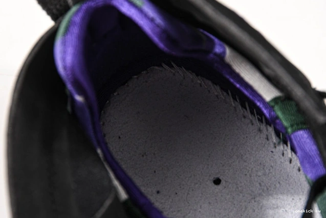 Rep Onekick 7 Ray Air 304775-053 Jordan Allen Retro Bucks 0618